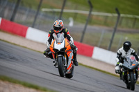 PJ-Motorsport-Photography-2020;donington-no-limits-trackday;donington-park-photographs;donington-trackday-photographs;no-limits-trackdays;peter-wileman-photography;trackday-digital-images;trackday-photos